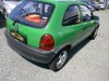 Opel Corsa, 1998 - pohled č. 4