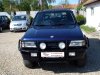 Opel Frontera, 1997 - pohled č. 2