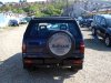 Opel Frontera, 1997 - pohled č. 5