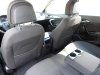 Opel Insignia, 2005 - pohled č. 9