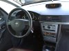 Opel Meriva, 2002 - pohled č. 5