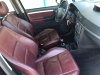 Opel Meriva, 2002 - pohled č. 6