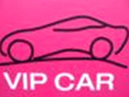 Opel Omega, 0 - pohled č. 2