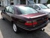 Opel Omega, 2004 - pohled č. 2