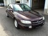 Opel Omega, 2004 - pohled č. 3