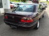 Opel Omega, 2004 - pohled č. 4