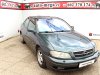 Opel Omega, 0 - pohled č. 3