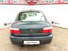 Opel Omega, 0 - pohled č. 5