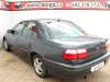 Opel Omega, 0 - pohled č. 6