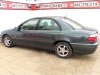 Opel Omega, 0 - pohled č. 8
