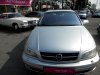 Opel Omega, 0 - pohled č. 3