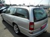 Opel Omega, 0 - pohled č. 8