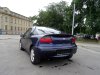 Opel Tigra, 2000 - pohled č. 9