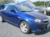 Opel Tigra, 0 - pohled č. 4