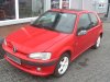 Peugeot 106, 2004 - pohled č. 1