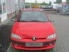 Peugeot 106, 2004 - pohled č. 7