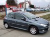 Peugeot 206, 2006 - pohled č. 3