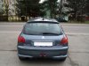 Peugeot 206, 2006 - pohled č. 6