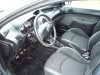 Peugeot 206, 2006 - pohled č. 9