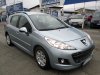 Peugeot 207, 2012 - pohled č. 2