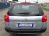 Peugeot 207, 2012 - pohled č. 4