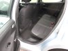 Peugeot 207, 2012 - pohled č. 6