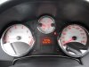 Peugeot 207, 2012 - pohled č. 9