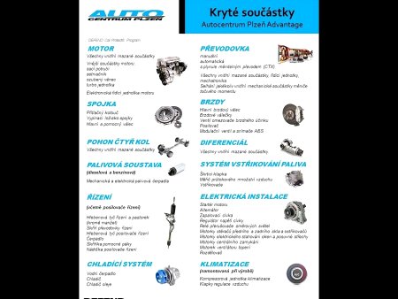 Peugeot 306, 0 - pohled č. 7