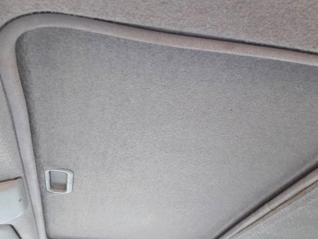 Peugeot 306, 2003 - pohled č. 4