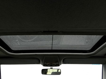 Peugeot 306, 0 - pohled č. 9