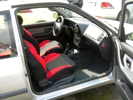 Peugeot 306, 0 - pohled č. 2