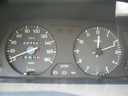 Peugeot 306, 0 - pohled č. 3