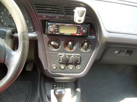 Peugeot 306, 0 - pohled č. 4