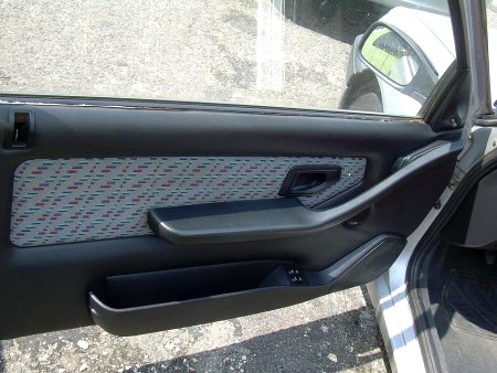 Peugeot 306, 0 - pohled č. 6