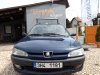 Peugeot 306, 2010 - pohled č. 1