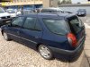 Peugeot 306, 2010 - pohled č. 4