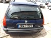 Peugeot 306, 2010 - pohled č. 5