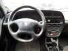 Peugeot 306, 2010 - pohled č. 9