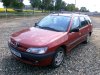 Peugeot 306, 2007 - pohled č. 1