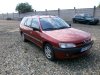 Peugeot 306, 2007 - pohled č. 3