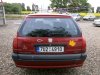 Peugeot 306, 2007 - pohled č. 6