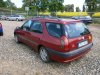 Peugeot 306, 2007 - pohled č. 7