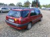 Peugeot 306, 2007 - pohled č. 8