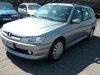 Peugeot 306, 2008 - pohled č. 1