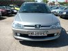 Peugeot 306, 2008 - pohled č. 2