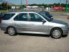 Peugeot 306, 2008 - pohled č. 4