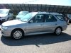 Peugeot 306, 2008 - pohled č. 5