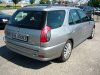 Peugeot 306, 2008 - pohled č. 6