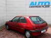 Peugeot 306, 0 - pohled č. 2