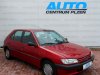 Peugeot 306, 0 - pohled č. 5